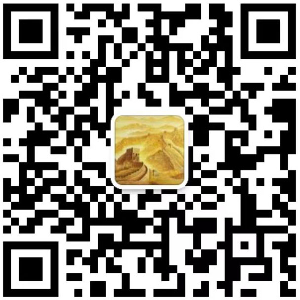 濰坊聯(lián)榮環(huán)保設(shè)備有限公司-濰坊聯(lián)榮環(huán)保設(shè)備有限公司